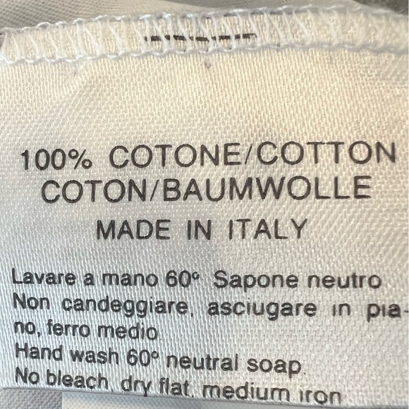 Hermes Sun Sleeveless Dress - Picture 8 of 8